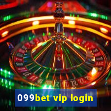 099bet vip login